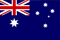 Australia Flag