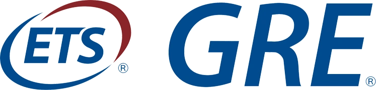 Gre Logo