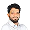 Consultant Syed